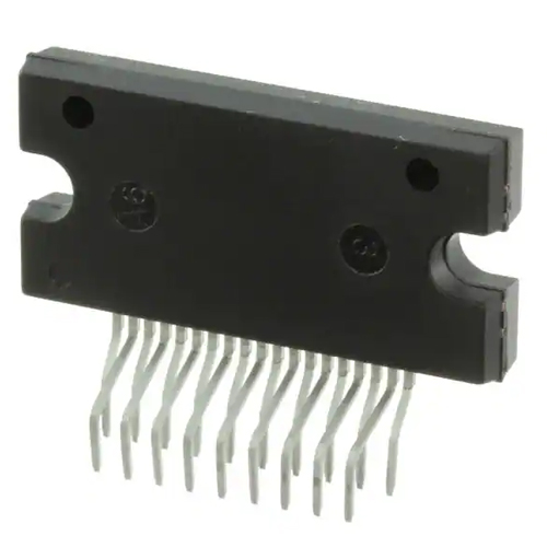 IC ON PWR DRIVER-ի համար