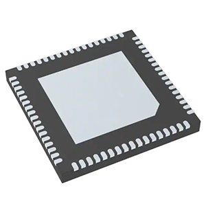 IC Microchip REG LINEAR 1.5V-ի համար